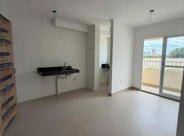 Apartamento para locação no MIRANTE DO SOL, CRUZ DAS ALMAS, Maceió, AL · Apartamento para locação no MIRANTE DO SOL, CRUZ DAS ALMAS, Maceió, AL