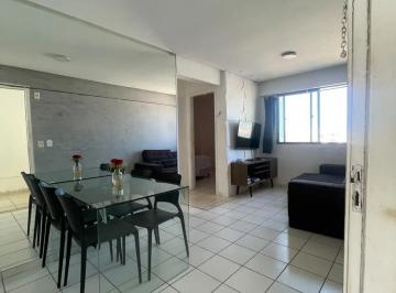 Apartamento para locação no VIA COSTEIRA RESIDENCE, TRAPICHE DA BARRA, Maceió, AL · Apartamento para locação no VIA COSTEIRA RESIDENCE, TRAPICHE DA BARRA, Maceió, AL