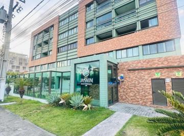 Apartamento à venda, BARRO VERMELHO, Marechal Deodoro, AL · Apartamento à venda, BARRO VERMELHO, Marechal Deodoro, AL