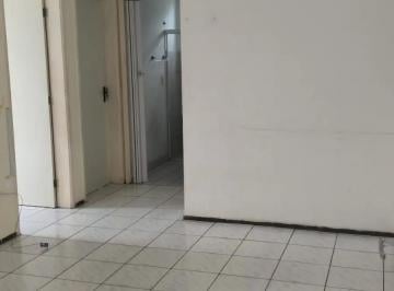 Apartamento à venda no DOM HELDER CÂMARA, PETRÓPOLIS, Maceió, AL · Apartamento à venda no DOM HELDER CÂMARA, PETRÓPOLIS, Maceió, AL