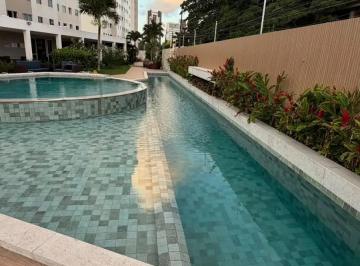 Apartamento para locação no TIERRAS DE ESPAÑA, BANCÁRIOS, João Pessoa, PB · Apartamento para locação no TIERRAS DE ESPAÑA, BANCÁRIOS, João Pessoa, PB