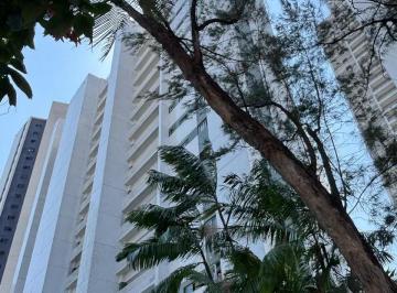 Apartamento à venda no CONDOMÍNIO DO EDIFÍCIO BOSQUE DA TRINDADE, CASA AMARELA, Recife, PE · Apartamento à venda no CONDOMÍNIO DO EDIFÍCIO BOSQUE DA TRINDADE, CASA AMARELA, Recife, PE