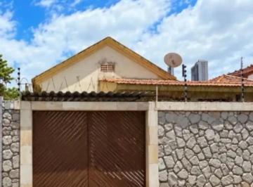 Casa à venda, CAMPO GRANDE, Recife, PE · Casa à venda, CAMPO GRANDE, Recife, PE