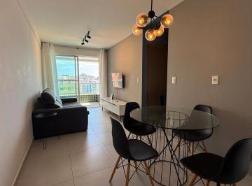 Apartamento para locação no STRAUSS, JATIÚCA, Maceió, AL · Apartamento para locação no STRAUSS, JATIÚCA, Maceió, AL