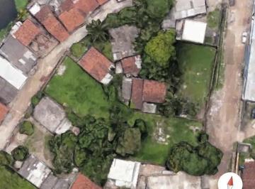 Lote à venda, IBURA, Recife, PE · Lote à venda, IBURA, Recife, PE