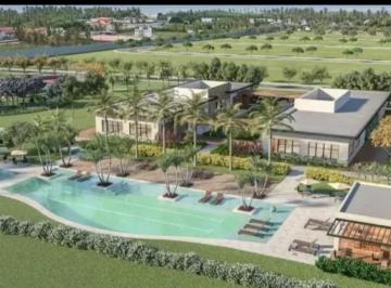 Lote à venda no VISTA LAGOA, BARRA NOVA, Marechal Deodoro, AL · Lote à venda no VISTA LAGOA, BARRA NOVA, Marechal Deodoro, AL
