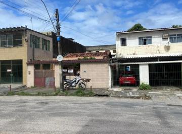 Casa à venda, IMBIRIBEIRA, Recife, PE · Casa à venda, IMBIRIBEIRA, Recife, PE