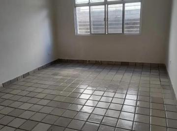 Apartamento à venda no TANGARÁ, IMBIRIBEIRA, Recife, PE · Apartamento à venda no TANGARÁ, IMBIRIBEIRA, Recife, PE