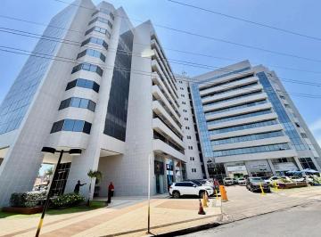 Comercial à venda, JATIÚCA, Maceió, AL · Comercial à venda, JATIÚCA, Maceió, AL
