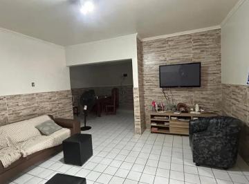 Casa à venda, JARDIM PETRÓPOLIS, Maceió, AL · Casa à venda, JARDIM PETRÓPOLIS, Maceió, AL