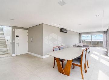 001 (1) · Cobertura 350M² - para Alugar