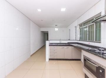 86fec4af-b9b8-402b-a4c7-53c5236a8a67 · Casa para venda em Jardim Lisboa com 3 quartos, 150m²
