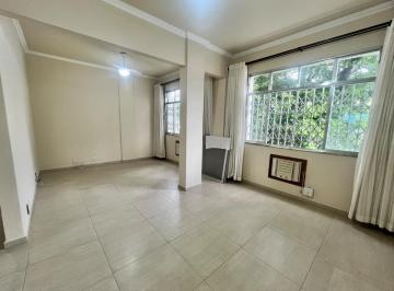 2776b1fe-b670-4a1b-8f56-241b03049ce3 · Apartamento para venda em Méier com 2 quartos, 90m²