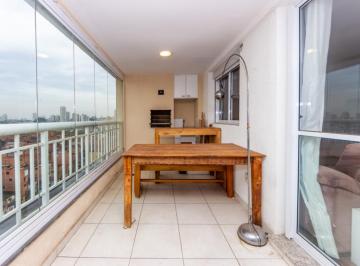669b3ca8-2f2d-4d36-86c8-687c568dd2b7 · Apartamento para venda em Saúde com 3 quartos, sendo 2 suítes, 111m²