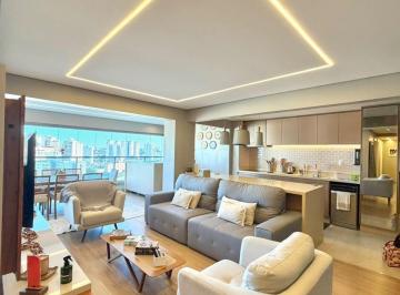 338f68e8-dbd9-4429-9ff5-5c7160d090ce · Apartamento para venda em Vila Leopoldina com 4 quartos, sendo 3 suítes, 147m²