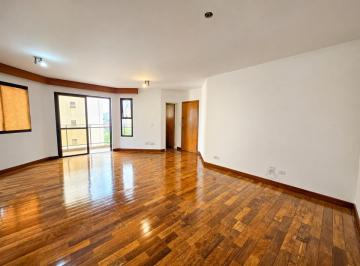 678ed732-07a0-473a-96f1-e1d13d1b909d · Apartamento para venda em Vila Santo Estéfano com 3 quartos, sendo 1 suíte, 114m²