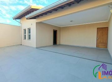 locacao-3-dormitorios-jardim-alto-da-colina-valinhos-1-10058356.jpeg · Imoveis - no Jardim Alto da Colina