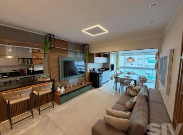 APARTAMENTO na Riviera · IMÓVEL PARA VENDA EM BERTIOGA - RIVIERA DE SÃO LOURENÇO
