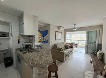 APARTAMENTO na Riviera · IMÓVEL PARA VENDA EM BERTIOGA - RIVIERA DE SÃO LOURENÇO
