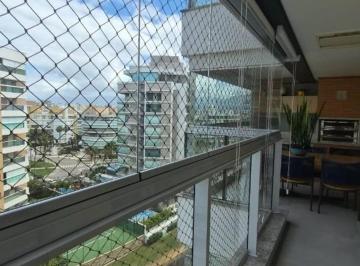 APARTAMENTO na Riviera · IMÓVEL PARA VENDA EM BERTIOGA - RIVIERA DE SÃO LOURENÇO