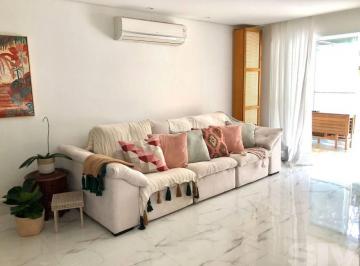 VILLÁGIO na Riviera · IMÓVEL PARA VENDA EM BERTIOGA - RIVIERA DE SÃO LOURENÇO