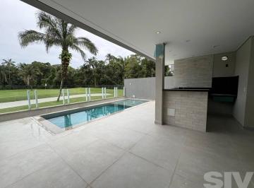 VILLÁGIO na Riviera · IMÓVEL PARA VENDA EM BERTIOGA - RIVIERA DE SÃO LOURENÇO
