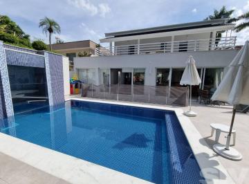 CASA na Riviera · IMÓVEL PARA VENDA EM BERTIOGA - RIVIERA DE SÃO LOURENÇO