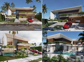 CASA na Riviera · IMÓVEL PARA VENDA EM BERTIOGA - RIVIERA DE SÃO LOURENÇO