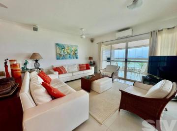 APARTAMENTO na Riviera · IMÓVEL PARA VENDA EM BERTIOGA - RIVIERA DE SÃO LOURENÇO