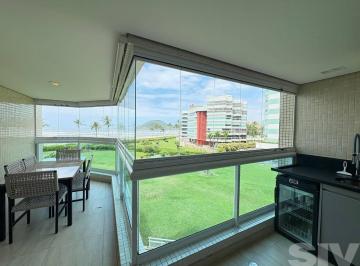 APARTAMENTO na Riviera · IMÓVEL PARA VENDA EM BERTIOGA - RIVIERA DE SÃO LOURENÇO