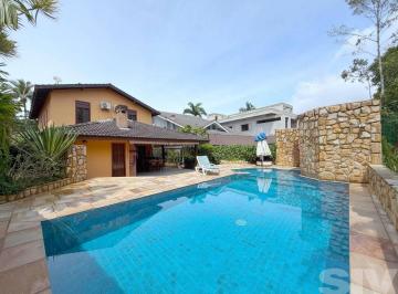 CASA na Riviera · IMÓVEL PARA VENDA EM BERTIOGA - RIVIERA DE SÃO LOURENÇO