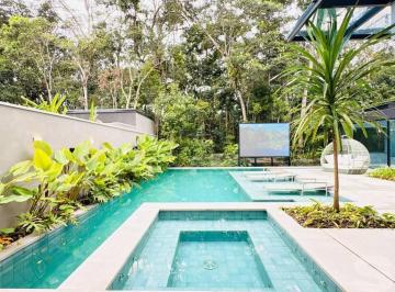 CASA na Riviera · IMÓVEL PARA VENDA EM BERTIOGA - RIVIERA DE SÃO LOURENÇO