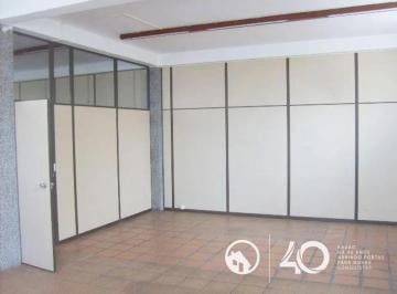 4491278_0.jpg · Ponto Comercial/Loja para alugar 458 m² em Rebouças, Curitiba