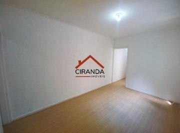 Apartamento · 55m² · 2 Quartos · Apartamento com 2 Quartos na Avenida do Cursino - Saúde