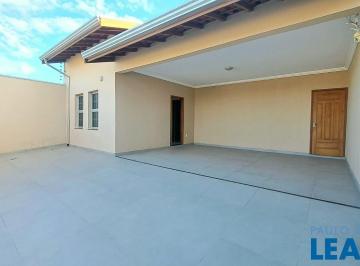 locacao-3-dormitorios-jardim-alto-da-colina-valinhos-1-10058356.jpeg · Imoveis - no Jardim Alto da Colina