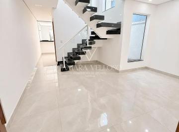 sala-minimalista-com-escada-flutuante1793194294008.png · Casa Sobrado à venda, Vila Eugênia, Mogi das Cruzes, SP, 3 suítes, 2 vagas, 120 m²