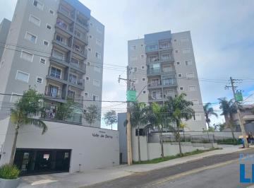 locacao-2-dormitorios-residencial-nova-era-valinhos-1-10059044.jpg · Imoveis - no Residencial Nova Era