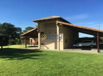 tp4fqychchie1772587297084.jpg · Chácara no Condomínio Countryville 4 suítes plenas Aceita financiamento