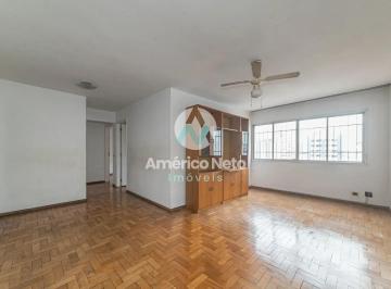 whatsapp-image-2026-10-26-at-15-23-01-11793113170769.jpeg · Apartamento à venda, Barcelona, São Caetano do Sul, SP