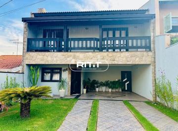 1770bfbe-a5ba-48cb-a2b7-60ce808599ca.jpeg · Casa para locação, Condomínio Residencial Mirante do Lenheiro, Valinhos, SP
