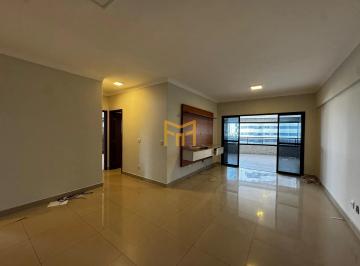 IMG_7593.jpg · Apartamento padrão para Locação no Piazza Savonna, Umarizal, Belém, PA