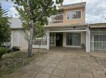 whatsapp-image-2026-10-28-at-14-57-201793213255956.jpeg · Sobrado para locação - Asa Sul 6 Quartos 3 Suítes 2 Pavimentos SHIGS 715 Brasília/DF - Excelen