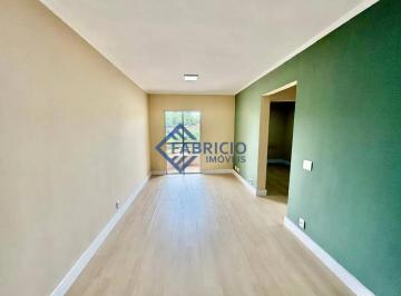 whatsapp-image-2026-10-28-at-11-37-31-21793199465016.jpeg · Apartamento para Locação com 2 Quartos, Sendo 1 Suíte e 1 Vaga de Garagem