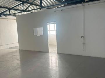 locacao-santo-antonio-sao-caetano-do-sul-1-10059401.jpeg · Imoveis - em Santo Antônio