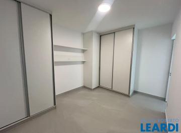 locacao-2-dormitorios-parque-das-nacoes-santo-andre-1-10059540.jpeg · Imoveis - no Parque das Nações