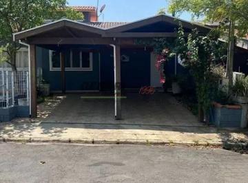 067ac218-763e-45d7-9157-9afa582563ff1793113622808.jfif · Casa à venda, com 2 quartos, sendo 1 suíte, no Residencial Moradas de Itaici, Jardim Panorama, Indai