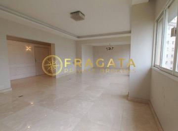 20261028_115956 · Apartamento para Locação 270m², 03 dormitórios sendo 1 suíte, 02 vagas - Higienópolis/São Paulo-SP