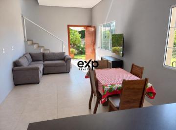 Comercial · 276m² · CASA COMERCIAL - JARDIM MONTE VERDE - VALINHOS/SP