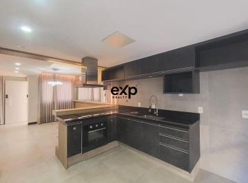 Casa · 130m² · 3 Quartos · 2 Vagas · Casa - Condominio Village Mariana - Valinhos/SP