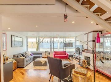 Casa · 250m² · 3 Quartos · 2 Vagas · CASA DE CONDOMÍNIO VILA ROMANA 3 DORMITÓRIOS 2 VAGAS